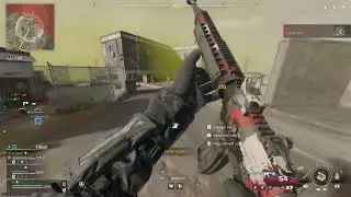 Resurgence with old guns is still viable!