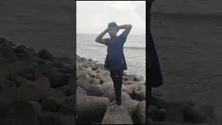 Taslimuddin kadwa katihar in Bihar