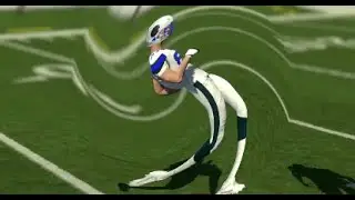 Our QB's Are a Huge Problem! Maximum Football 2020 Cthulhu Dynasty (S:1 EP:8)