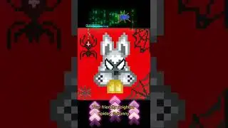 NFT Grillz-Bunny RichClub - Spider-Man: Metaverse