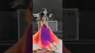 bhojpuri🥀💝 #dance Bhojpuri short video #song #loveR4K2S😭@R4K2S @Cai26K #nareshdey112 #youtubeshorts