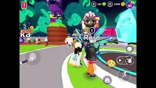 &rlm; play PXD 🙌🙌￼￼ ￼