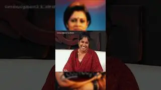 Solvathellam Unmai Thug Life 😹 #tamil #comedy #trending #shorts #thuglife #trendingshorts