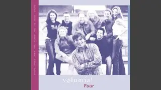 Nog 1 keer