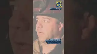Fire safety tips post-house fire in Michigan that claimed lives of two children