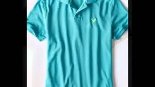 American Eagle Outfitters Coupon Codes