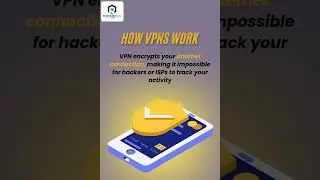 The Dark Truth About Online Security &ndash; Why You NEED a VPN!