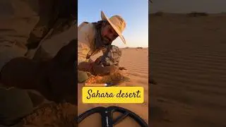 Отличная находка, братан! Наслаждайся своим приключением по поиску метеоритов! #метеорит #метеор ...