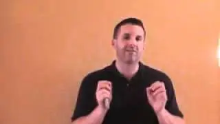 Lead Net Pro is not a scam, learn how to make more Lead Net Pro sales