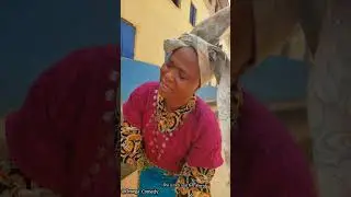 How To Appreciate Who Gives You Money or Gifts..#1million #funny #viral #trending #comedy #share