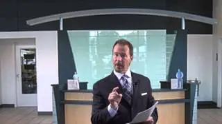Automotive Finance Managers -- Avondale Mazda