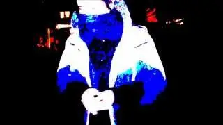 FXLKYS - SLEPIČE feat REZA (prod. KTODOWSKI) video