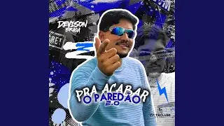 Joga o Teu Charme