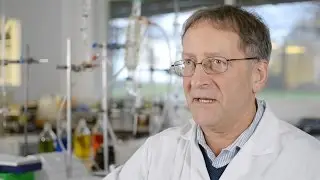 Producing shelf-stable cocktails | Campden BRI