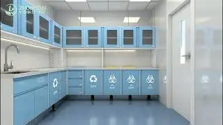 One-Stop Hospital Furniture Solutions |Your Trusted One-Stop Hospital Furniture Supplier