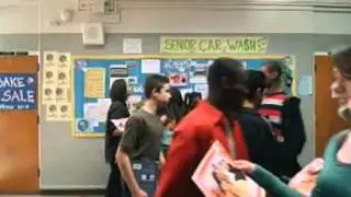 Online Sexual Exploitation Bulletin Board Revised 15