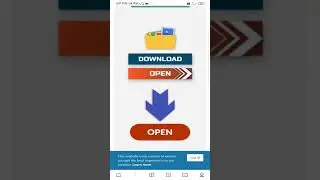 How to use Gp links🔗||MOVIEs ADDICt