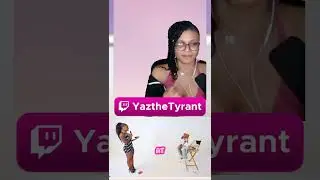 Why do rappers where so many chains ????