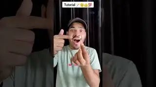 hand magic tricks #machis #magic #trending #tricks #viral #shorts