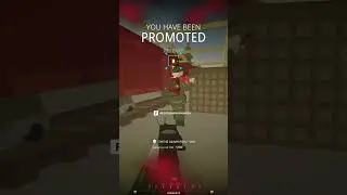 The Saddest Thing In BattleBit