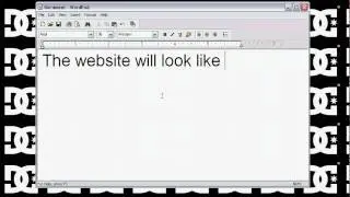 How to get Hypercam 3.0 Free