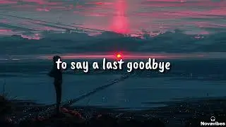 Sasha Alex Salon - Dancing With Your Ghost | Lyrics