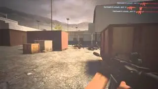 app clip for aquaticStudios // by cha1ng