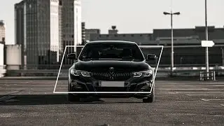 BMW 330i G20 + ZP7.1 in Gloss Metal | Flowforged - M&D exclusive cardesign | 4K