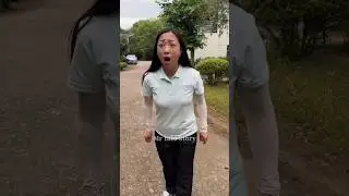 अच्छी लड़की 😇 Good women 😇 #shorts #video #story #yt #hindi
