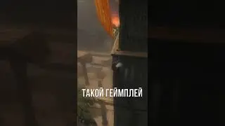 ПОЛНЫЙ ОБЗОР REMEMBER ME УЖЕ НА КАНАЛЕ! #игры #games #вочтопоиграть #rememberme