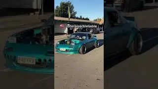 Rotary Isn't Reliable
