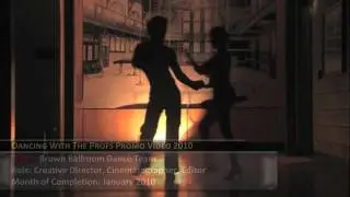 Short Reel, Roman Gonzalez Media Production