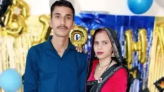 MITHUN-GOLDI-OFFICIAL is live