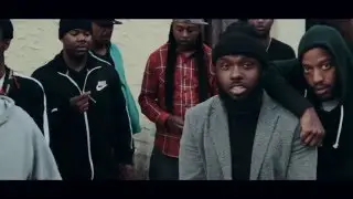 BAMN || Give It Up