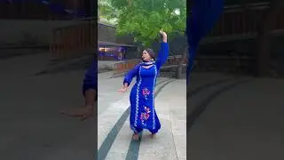 Lak tunu tunu 🦋 #bhangramutiyaar #punjabi #punjabisong #dance #special #youtubeshorts #ytshorts