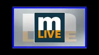 Breaking News | Vote here for the final Kalamazoo Gazette 2018 Prom of the Week