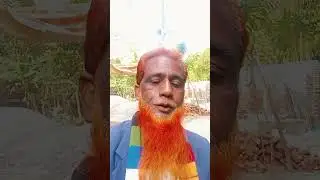 অস্থির হবেন না #video #viral #viralvideo #shortvideo #shorts #reels #fyp #foryou #trending #explore