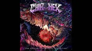 Soul Purge - Chironex