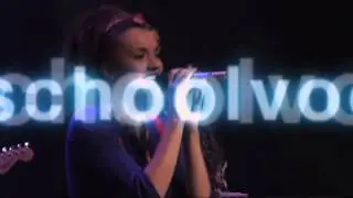 Promotievideo van De Grote Prijs