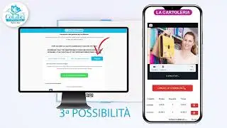 CoLibrì System S.p.A. - Presentazione della nuova Copertina CoLibrì SHIELD pubblicitaria con QR code