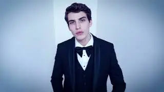 CEREMONY COLLECTIONS FROM DS DAMAT