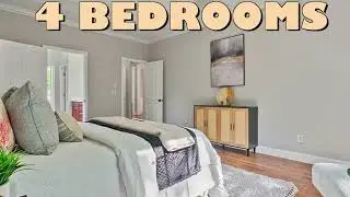 105 Glen Cedar Ln,Dawsonville, GA 30534