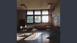 Golden brown (Intro + Sped Up)