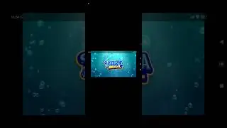 how brawl stars changed by seasons!(на русском)