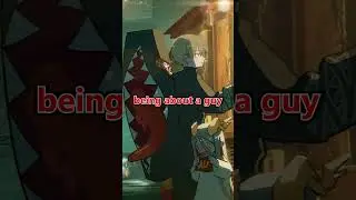 This JPOP Star has a Weird New Manga....