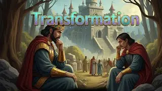 Transformation #viral  #viralvideo  #video  #trending  #kids  #cartoon