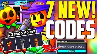 ⚠️Halloween🎃[CODE]⚠️ FUNKY FRIDAY ROBLOX CODES OCTOBER 2025 - FUNKY FRIDAY CODES -CODE FUNKY FRIDAY