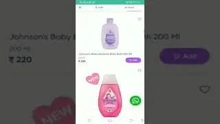 YOWIN WORLD Mobile App introduction