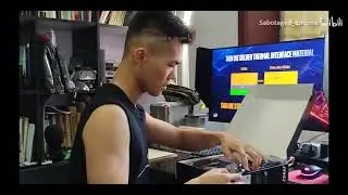 一代传奇，最后的真&middot;14nm！｜i7-10700KF简测