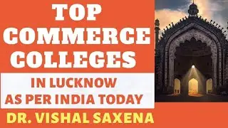 Top Commerce colleges in Lucknow/ Best Commerce college in Lucknow/ National PG college lucknow